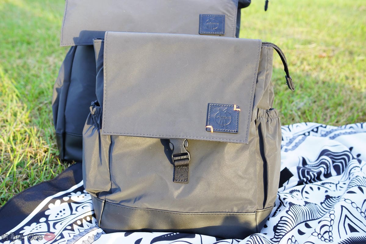 親子時尚 高質感實用度十足親子背包!這回交給爸爸背 德國LASSIG漫步太空旅行後背親子包22.JPG 親子時尚 高質感實用度十足親子背包!這回交給爸爸背 德國LASSIG漫步太空旅行後背親子包22.JPG