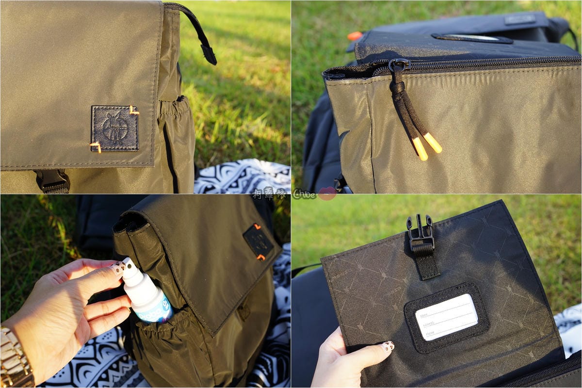 親子時尚 高質感實用度十足親子背包!這回交給爸爸背 德國LASSIG漫步太空旅行後背親子包29.jpg 親子時尚 高質感實用度十足親子背包!這回交給爸爸背 德國LASSIG漫步太空旅行後背親子包29.jpg