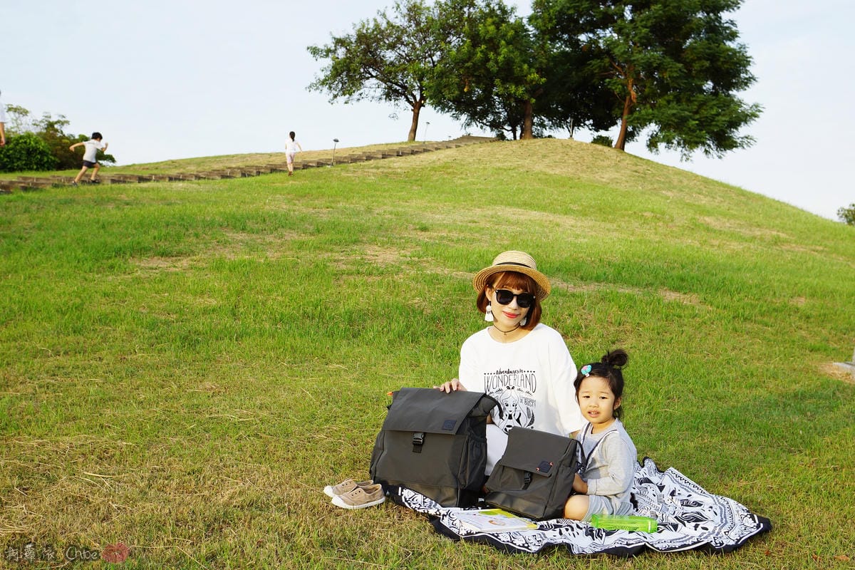 親子時尚 高質感實用度十足親子背包!這回交給爸爸背 德國LASSIG漫步太空旅行後背親子包42.JPG 親子時尚 高質感實用度十足親子背包!這回交給爸爸背 德國LASSIG漫步太空旅行後背親子包42.JPG