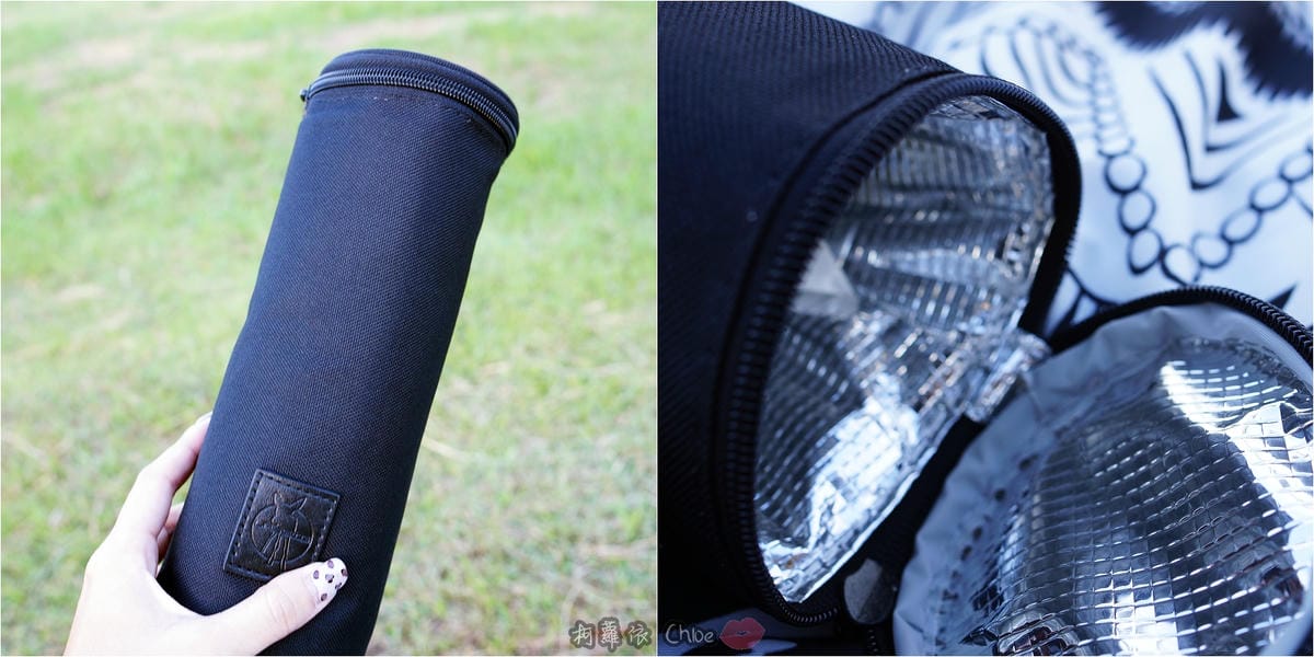 親子時尚 高質感實用度十足親子背包!這回交給爸爸背 德國LASSIG漫步太空旅行後背親子包10.jpg 親子時尚 高質感實用度十足親子背包!這回交給爸爸背 德國LASSIG漫步太空旅行後背親子包10.jpg