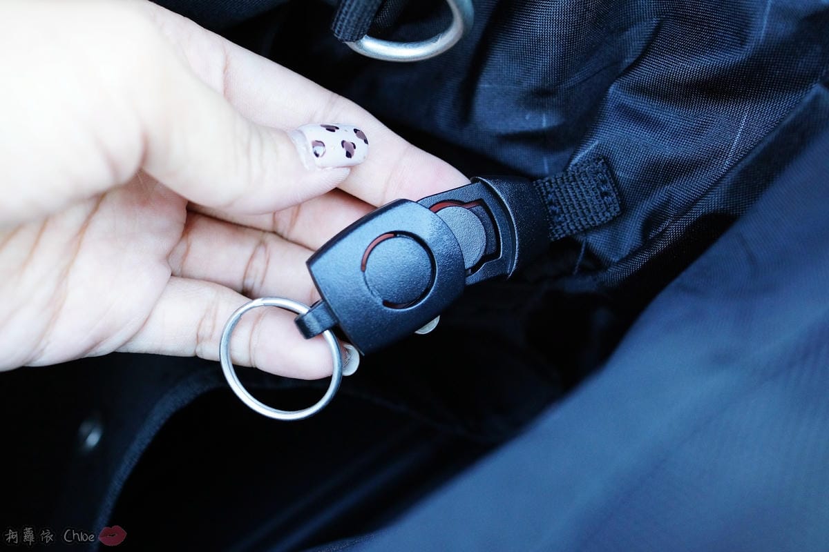 親子時尚 高質感實用度十足親子背包!這回交給爸爸背 德國LASSIG漫步太空旅行後背親子包14.JPG 親子時尚 高質感實用度十足親子背包!這回交給爸爸背 德國LASSIG漫步太空旅行後背親子包14.JPG