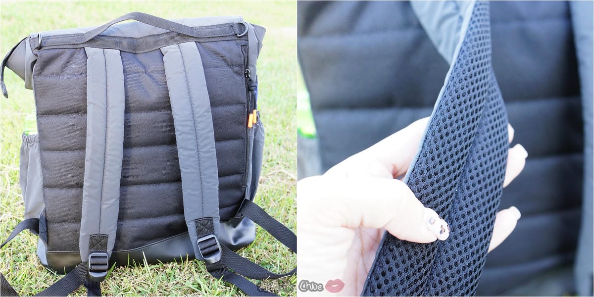 親子時尚 高質感實用度十足親子背包!這回交給爸爸背 德國LASSIG漫步太空旅行後背親子包4B.jpg 親子時尚 高質感實用度十足親子背包!這回交給爸爸背 德國LASSIG漫步太空旅行後背親子包4B.jpg