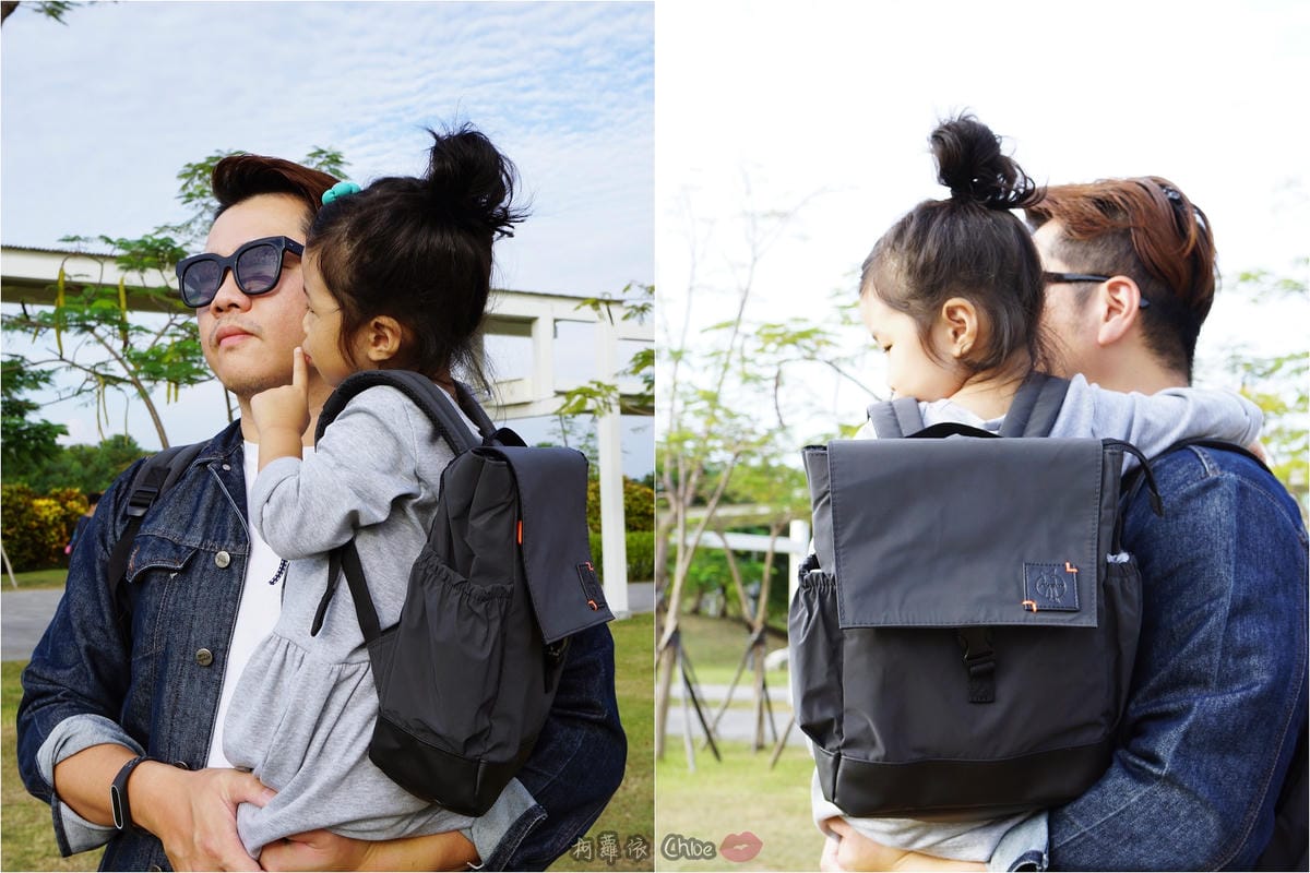 親子時尚 高質感實用度十足親子背包!這回交給爸爸背 德國LASSIG漫步太空旅行後背親子包38.jpg 親子時尚 高質感實用度十足親子背包!這回交給爸爸背 德國LASSIG漫步太空旅行後背親子包38.jpg
