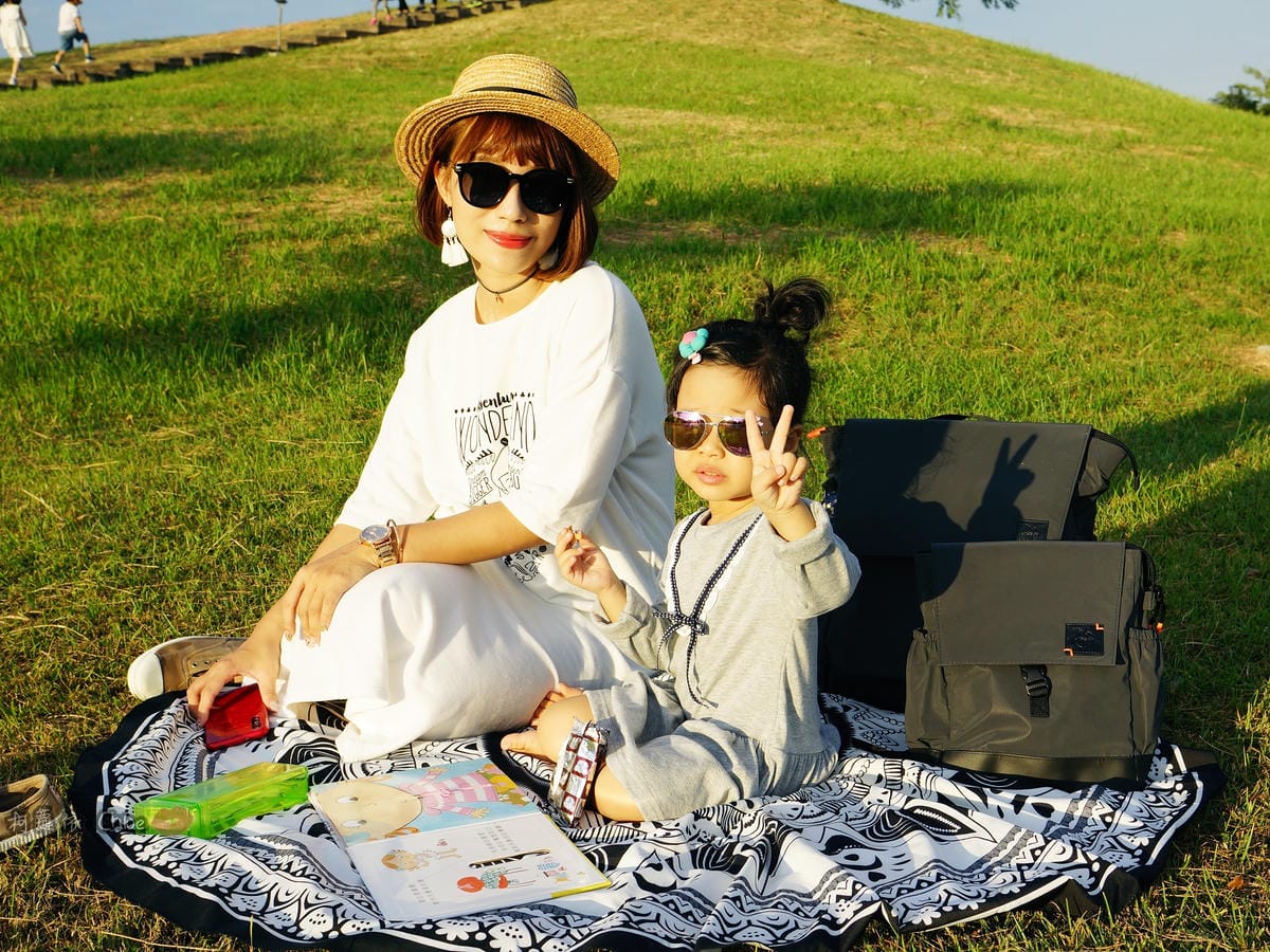 親子時尚 高質感實用度十足親子背包!這回交給爸爸背 德國LASSIG漫步太空旅行後背親子包36.JPG 親子時尚 高質感實用度十足親子背包!這回交給爸爸背 德國LASSIG漫步太空旅行後背親子包36.JPG