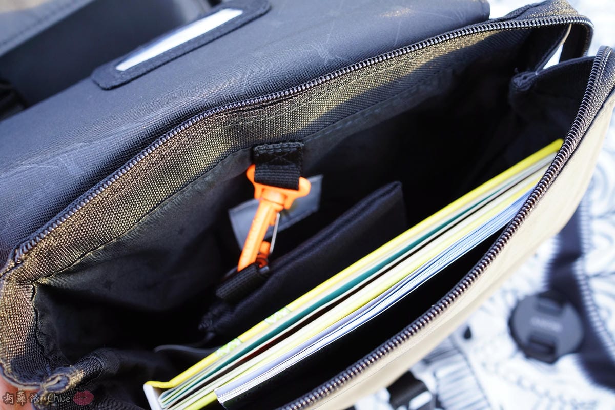 親子時尚 高質感實用度十足親子背包!這回交給爸爸背 德國LASSIG漫步太空旅行後背親子包30.JPG 親子時尚 高質感實用度十足親子背包!這回交給爸爸背 德國LASSIG漫步太空旅行後背親子包30.JPG