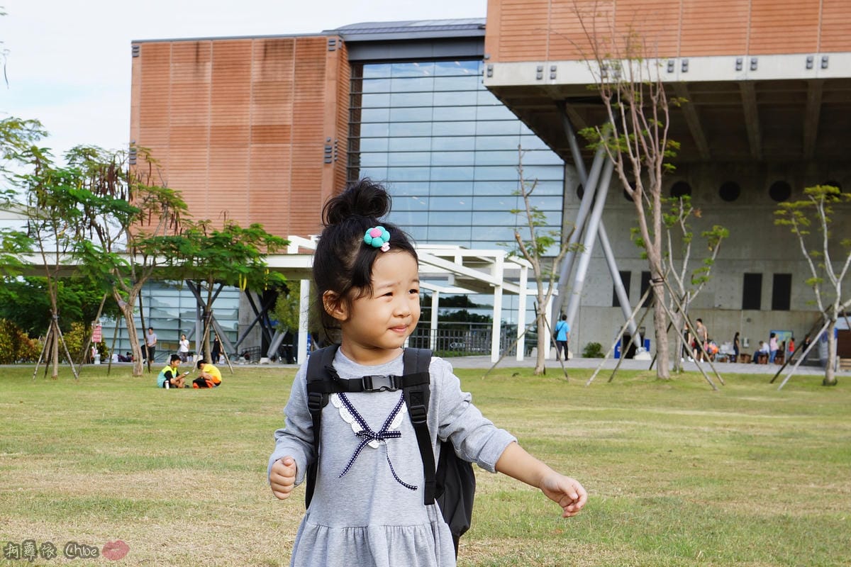 親子時尚 高質感實用度十足親子背包!這回交給爸爸背 德國LASSIG漫步太空旅行後背親子包25.JPG 親子時尚 高質感實用度十足親子背包!這回交給爸爸背 德國LASSIG漫步太空旅行後背親子包25.JPG