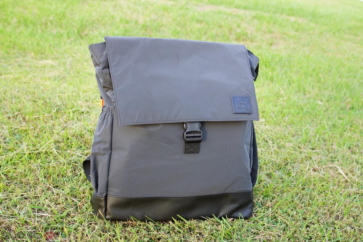 親子時尚 高質感實用度十足親子背包!這回交給爸爸背 德國LASSIG漫步太空旅行後背親子包3.JPG 親子時尚 高質感實用度十足親子背包!這回交給爸爸背 德國LASSIG漫步太空旅行後背親子包3.JPG