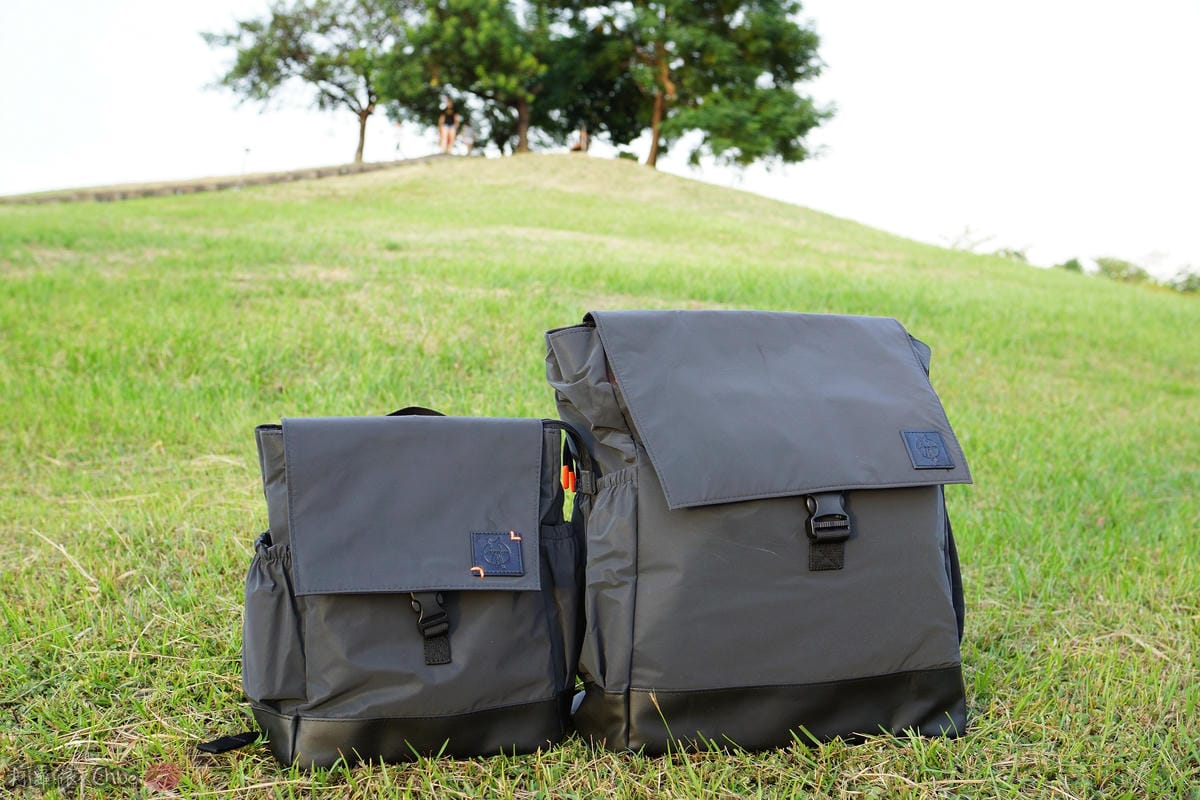 親子時尚 高質感實用度十足親子背包!這回交給爸爸背 德國LASSIG漫步太空旅行後背親子包2.JPG 親子時尚 高質感實用度十足親子背包!這回交給爸爸背 德國LASSIG漫步太空旅行後背親子包2.JPG