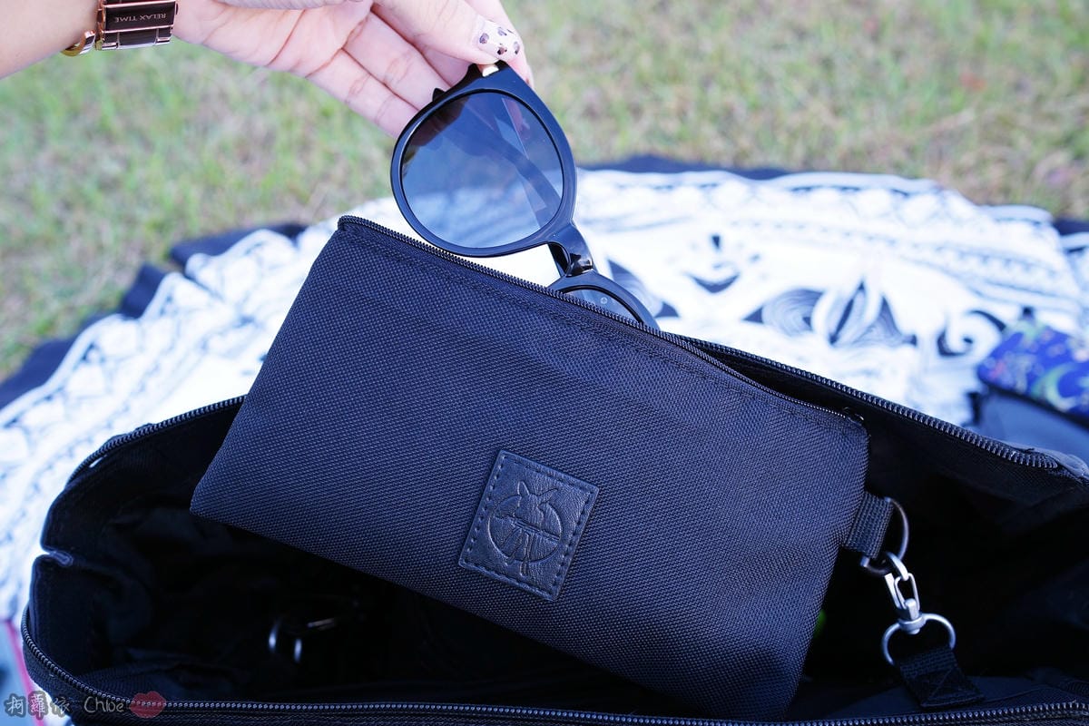 親子時尚 高質感實用度十足親子背包!這回交給爸爸背 德國LASSIG漫步太空旅行後背親子包12.JPG 親子時尚 高質感實用度十足親子背包!這回交給爸爸背 德國LASSIG漫步太空旅行後背親子包12.JPG