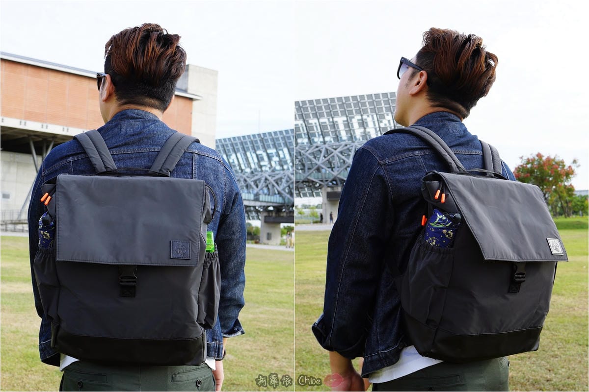 親子時尚 高質感實用度十足親子背包!這回交給爸爸背 德國LASSIG漫步太空旅行後背親子包18.jpg 親子時尚 高質感實用度十足親子背包!這回交給爸爸背 德國LASSIG漫步太空旅行後背親子包18.jpg