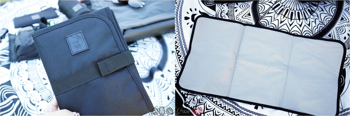 親子時尚 高質感實用度十足親子背包!這回交給爸爸背 德國LASSIG漫步太空旅行後背親子包11.jpg 親子時尚 高質感實用度十足親子背包!這回交給爸爸背 德國LASSIG漫步太空旅行後背親子包11.jpg