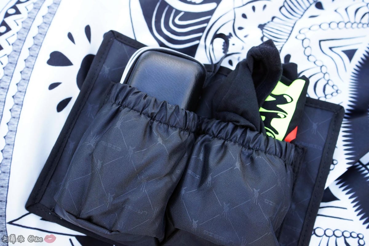 親子時尚 高質感實用度十足親子背包!這回交給爸爸背 德國LASSIG漫步太空旅行後背親子包8.JPG 親子時尚 高質感實用度十足親子背包!這回交給爸爸背 德國LASSIG漫步太空旅行後背親子包8.JPG