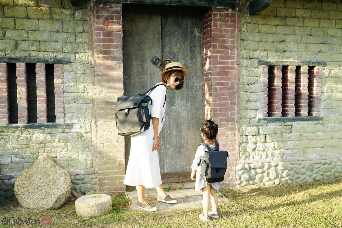 親子時尚 高質感實用度十足親子背包!這回交給爸爸背 德國LASSIG漫步太空旅行後背親子包20.JPG 親子時尚 高質感實用度十足親子背包!這回交給爸爸背 德國LASSIG漫步太空旅行後背親子包20.JPG