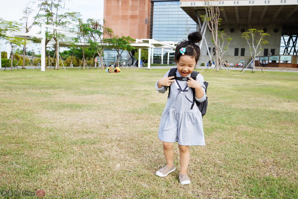 親子時尚 高質感實用度十足親子背包!這回交給爸爸背 德國LASSIG漫步太空旅行後背親子包24.JPG 親子時尚 高質感實用度十足親子背包!這回交給爸爸背 德國LASSIG漫步太空旅行後背親子包24.JPG