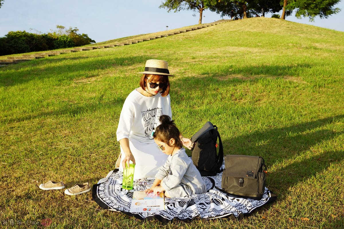親子時尚 高質感實用度十足親子背包!這回交給爸爸背 德國LASSIG漫步太空旅行後背親子包33A.JPG 親子時尚 高質感實用度十足親子背包!這回交給爸爸背 德國LASSIG漫步太空旅行後背親子包33A.JPG