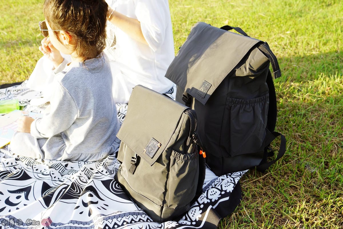 親子時尚 高質感實用度十足親子背包!這回交給爸爸背 德國LASSIG漫步太空旅行後背親子包35.JPG 親子時尚 高質感實用度十足親子背包!這回交給爸爸背 德國LASSIG漫步太空旅行後背親子包35.JPG