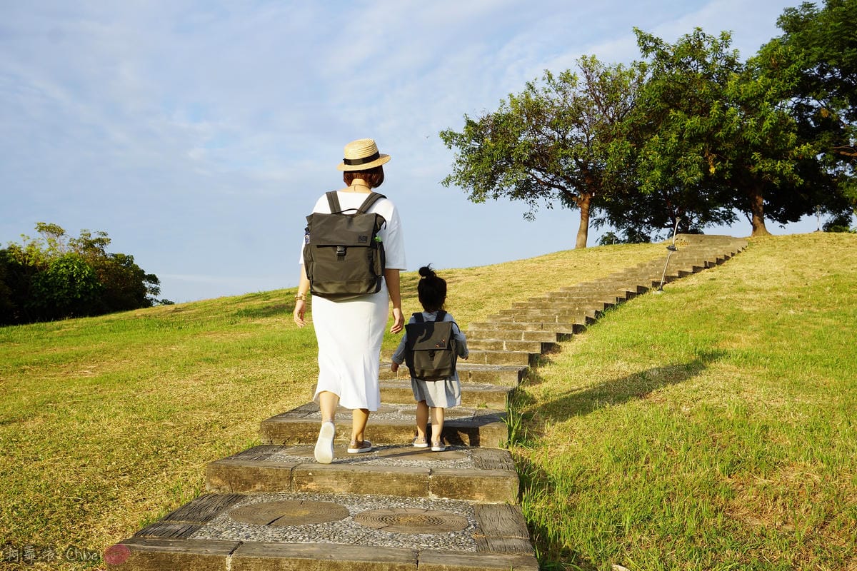親子時尚 高質感實用度十足親子背包!這回交給爸爸背 德國LASSIG漫步太空旅行後背親子包21.JPG 親子時尚 高質感實用度十足親子背包!這回交給爸爸背 德國LASSIG漫步太空旅行後背親子包21.JPG