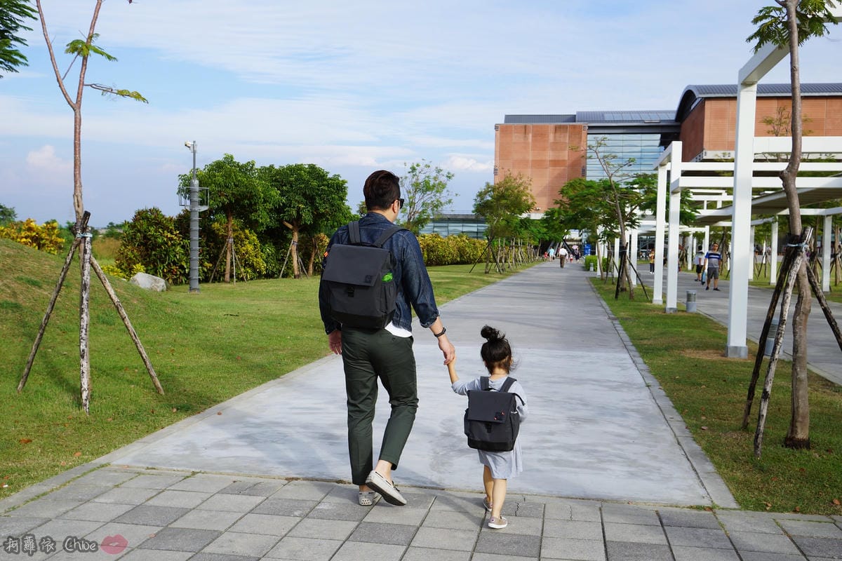 親子時尚 高質感實用度十足親子背包!這回交給爸爸背 德國LASSIG漫步太空旅行後背親子包41.JPG 親子時尚 高質感實用度十足親子背包!這回交給爸爸背 德國LASSIG漫步太空旅行後背親子包41.JPG