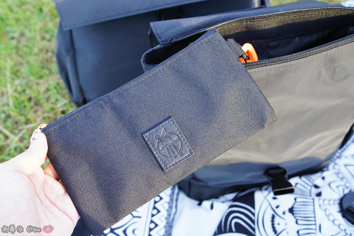 親子時尚 高質感實用度十足親子背包!這回交給爸爸背 德國LASSIG漫步太空旅行後背親子包33.JPG 親子時尚 高質感實用度十足親子背包!這回交給爸爸背 德國LASSIG漫步太空旅行後背親子包33.JPG