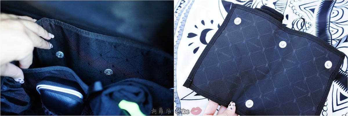 親子時尚 高質感實用度十足親子背包!這回交給爸爸背 德國LASSIG漫步太空旅行後背親子包7.jpg 親子時尚 高質感實用度十足親子背包!這回交給爸爸背 德國LASSIG漫步太空旅行後背親子包7.jpg