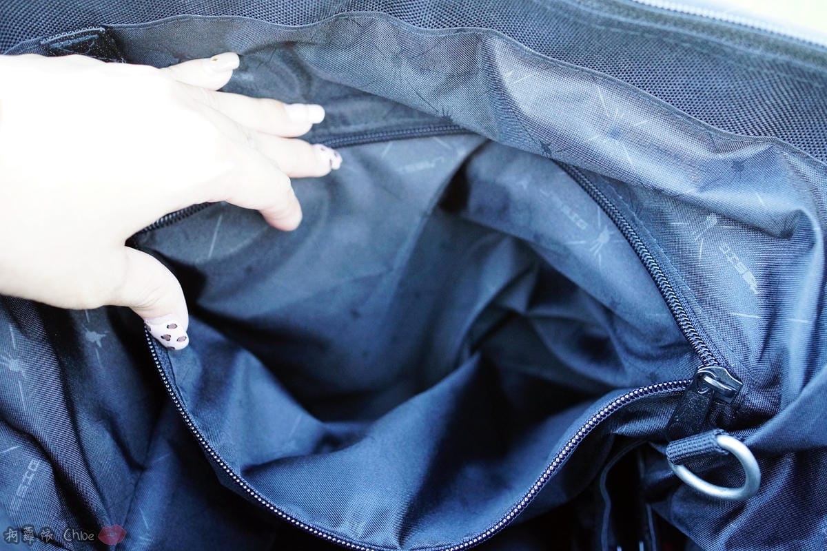 親子時尚 高質感實用度十足親子背包!這回交給爸爸背 德國LASSIG漫步太空旅行後背親子包13.JPG 親子時尚 高質感實用度十足親子背包!這回交給爸爸背 德國LASSIG漫步太空旅行後背親子包13.JPG