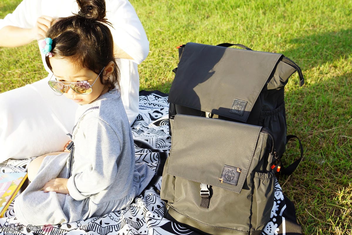 親子時尚 高質感實用度十足親子背包!這回交給爸爸背 德國LASSIG漫步太空旅行後背親子包34.JPG 親子時尚 高質感實用度十足親子背包!這回交給爸爸背 德國LASSIG漫步太空旅行後背親子包34.JPG