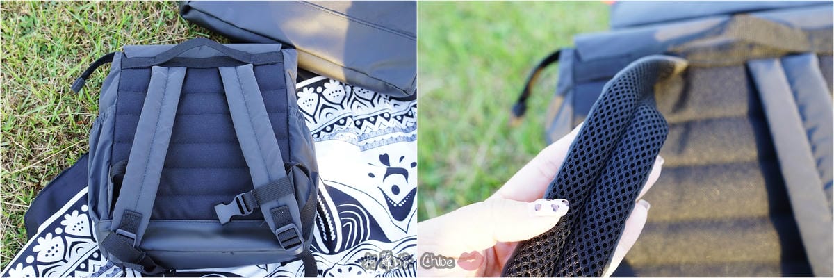 親子時尚 高質感實用度十足親子背包!這回交給爸爸背 德國LASSIG漫步太空旅行後背親子包23.jpg 親子時尚 高質感實用度十足親子背包!這回交給爸爸背 德國LASSIG漫步太空旅行後背親子包23.jpg