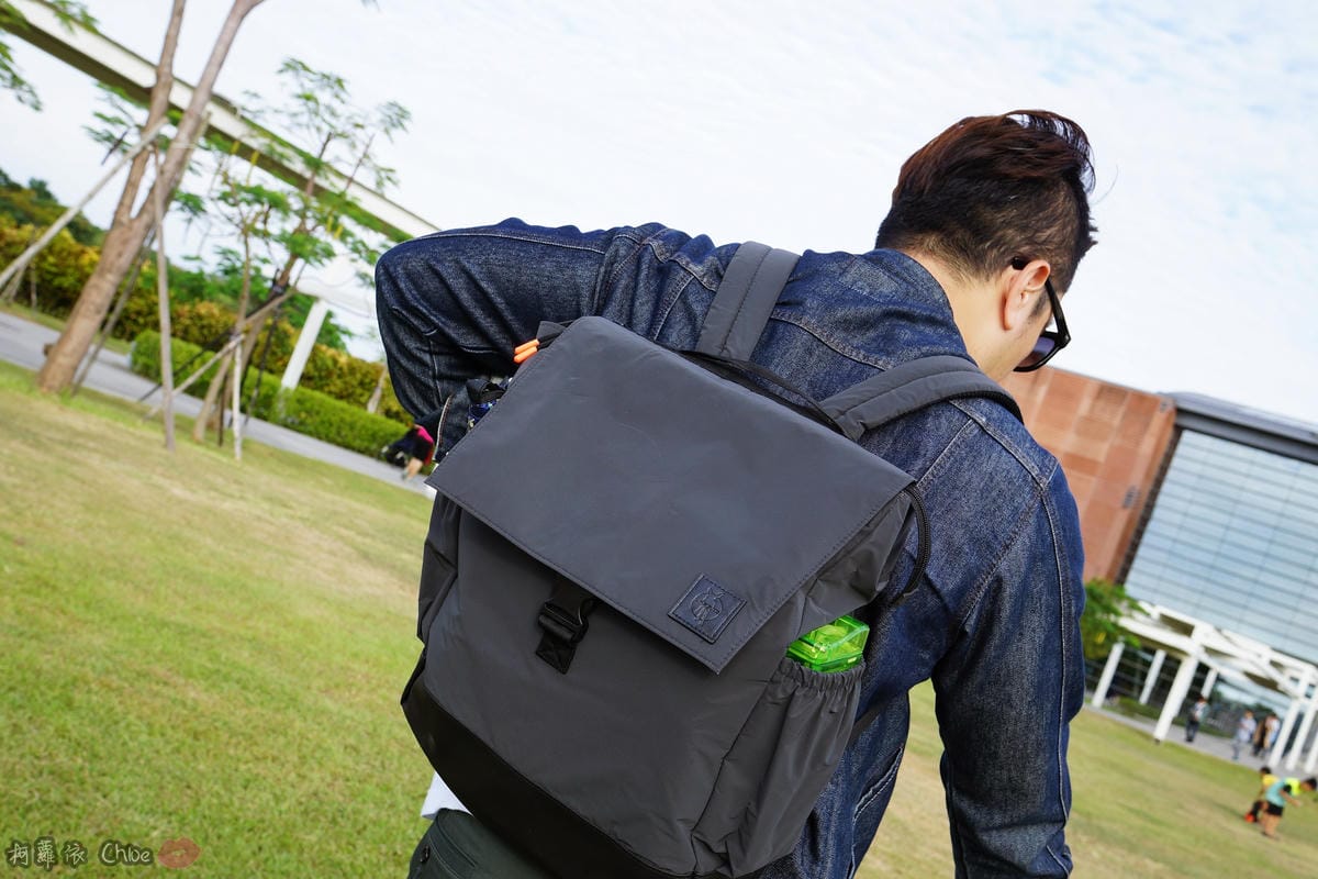 親子時尚 高質感實用度十足親子背包!這回交給爸爸背 德國LASSIG漫步太空旅行後背親子包17.JPG 親子時尚 高質感實用度十足親子背包!這回交給爸爸背 德國LASSIG漫步太空旅行後背親子包17.JPG