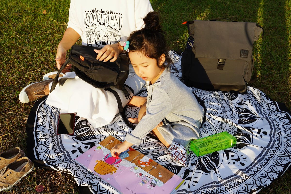 親子時尚 高質感實用度十足親子背包!這回交給爸爸背 德國LASSIG漫步太空旅行後背親子包32.JPG 親子時尚 高質感實用度十足親子背包!這回交給爸爸背 德國LASSIG漫步太空旅行後背親子包32.JPG