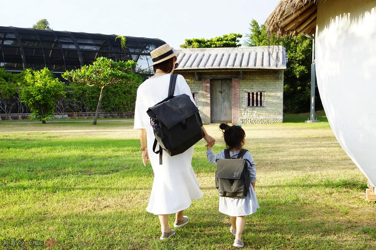 親子時尚 高質感實用度十足親子背包!這回交給爸爸背 德國LASSIG漫步太空旅行後背親子包19.JPG 親子時尚 高質感實用度十足親子背包!這回交給爸爸背 德國LASSIG漫步太空旅行後背親子包19.JPG