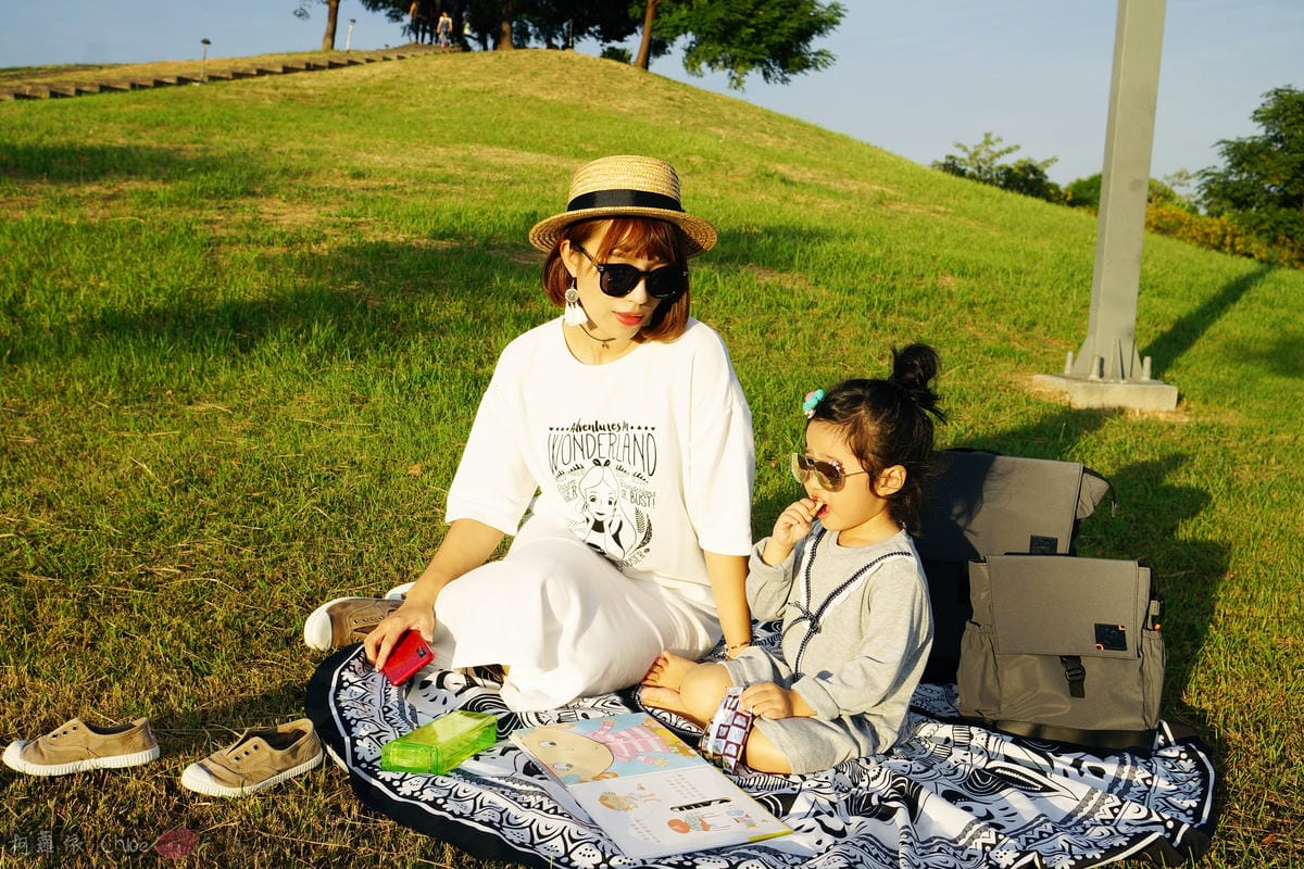 親子時尚 高質感實用度十足親子背包!這回交給爸爸背 德國LASSIG漫步太空旅行後背親子包37.JPG 親子時尚 高質感實用度十足親子背包!這回交給爸爸背 德國LASSIG漫步太空旅行後背親子包37.JPG