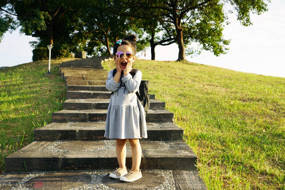 親子時尚 高質感實用度十足親子背包!這回交給爸爸背 德國LASSIG漫步太空旅行後背親子包28.JPG 親子時尚 高質感實用度十足親子背包!這回交給爸爸背 德國LASSIG漫步太空旅行後背親子包28.JPG