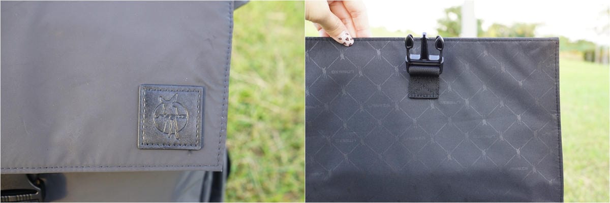 親子時尚 高質感實用度十足親子背包!這回交給爸爸背 德國LASSIG漫步太空旅行後背親子包5.jpg 親子時尚 高質感實用度十足親子背包!這回交給爸爸背 德國LASSIG漫步太空旅行後背親子包5.jpg