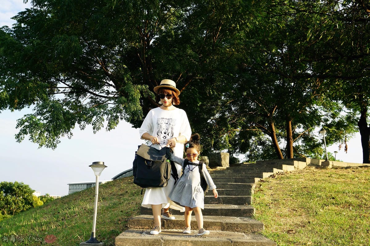 親子時尚 高質感實用度十足親子背包!這回交給爸爸背 德國LASSIG漫步太空旅行後背親子包21A.JPG 親子時尚 高質感實用度十足親子背包!這回交給爸爸背 德國LASSIG漫步太空旅行後背親子包21A.JPG