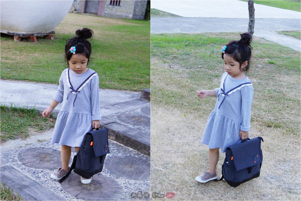 親子時尚 高質感實用度十足親子背包!這回交給爸爸背 德國LASSIG漫步太空旅行後背親子包22A.jpg 親子時尚 高質感實用度十足親子背包!這回交給爸爸背 德國LASSIG漫步太空旅行後背親子包22A.jpg