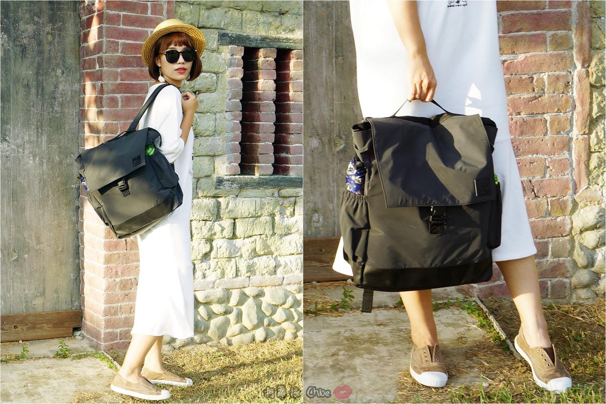 親子時尚 高質感實用度十足親子背包!這回交給爸爸背 德國LASSIG漫步太空旅行後背親子包4.jpg 親子時尚 高質感實用度十足親子背包!這回交給爸爸背 德國LASSIG漫步太空旅行後背親子包4.jpg