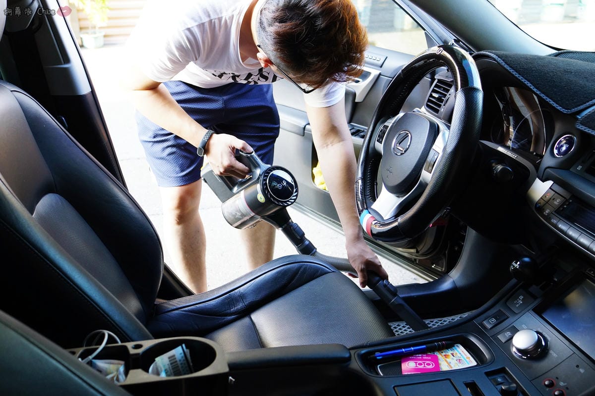 開箱 LG CordZero A9+ 快清式無線吸塵器 吸力強 乾淨 x 輕鬆 x 耐用 再升級52.JPG 開箱 LG CordZero A9+ 快清式無線吸塵器 吸力強 乾淨 x 輕鬆 x 耐用 再升級52.JPG