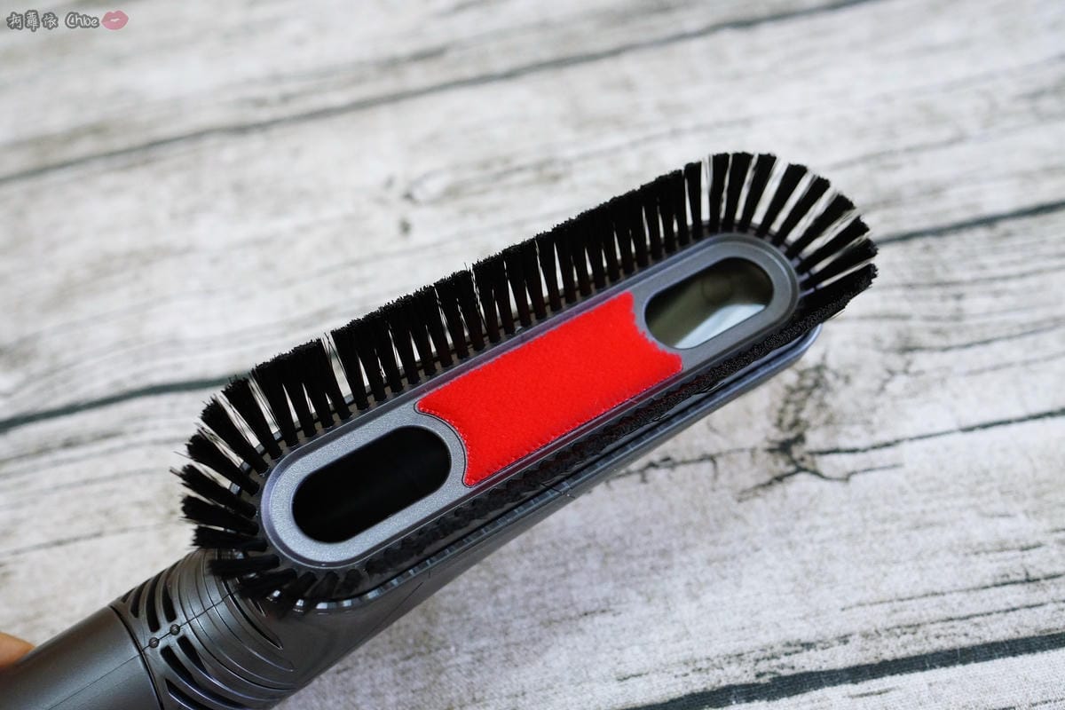 開箱 LG CordZero A9+ 快清式無線吸塵器 吸力強 乾淨 x 輕鬆 x 耐用 再升級29.JPG 開箱 LG CordZero A9+ 快清式無線吸塵器 吸力強 乾淨 x 輕鬆 x 耐用 再升級29.JPG