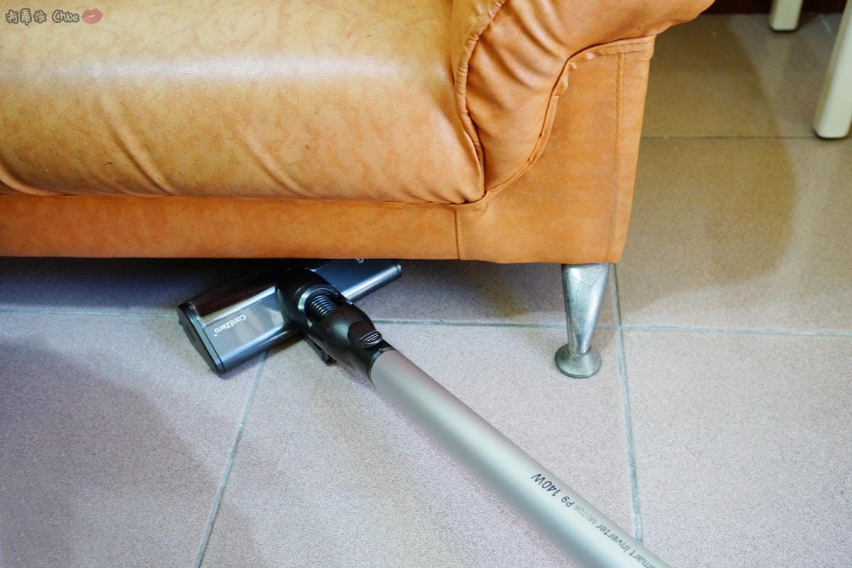 開箱 LG CordZero A9+ 快清式無線吸塵器 吸力強 乾淨 x 輕鬆 x 耐用 再升級24.JPG 開箱 LG CordZero A9+ 快清式無線吸塵器 吸力強 乾淨 x 輕鬆 x 耐用 再升級24.JPG