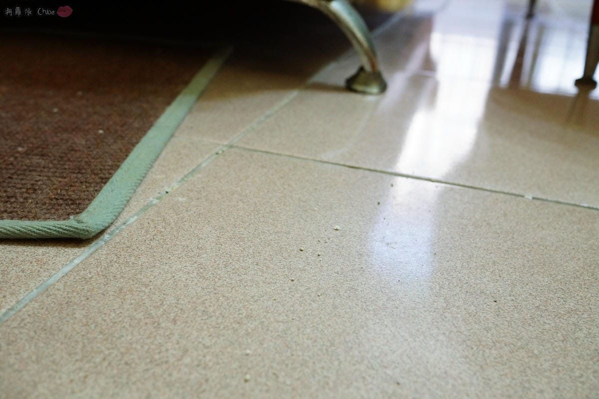 開箱 LG CordZero A9+ 快清式無線吸塵器 吸力強 乾淨 x 輕鬆 x 耐用 再升級21A.JPG 開箱 LG CordZero A9+ 快清式無線吸塵器 吸力強 乾淨 x 輕鬆 x 耐用 再升級21A.JPG