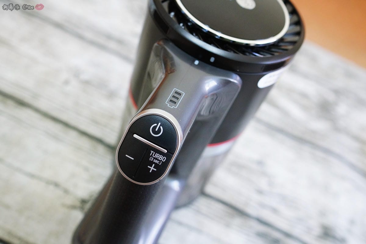 開箱 LG CordZero A9+ 快清式無線吸塵器 吸力強 乾淨 x 輕鬆 x 耐用 再升級11.JPG 開箱 LG CordZero A9+ 快清式無線吸塵器 吸力強 乾淨 x 輕鬆 x 耐用 再升級11.JPG