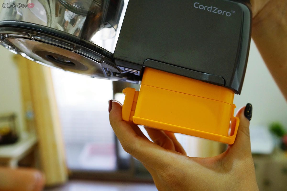 開箱 LG CordZero A9+ 快清式無線吸塵器 吸力強 乾淨 x 輕鬆 x 耐用 再升級19.JPG 開箱 LG CordZero A9+ 快清式無線吸塵器 吸力強 乾淨 x 輕鬆 x 耐用 再升級19.JPG