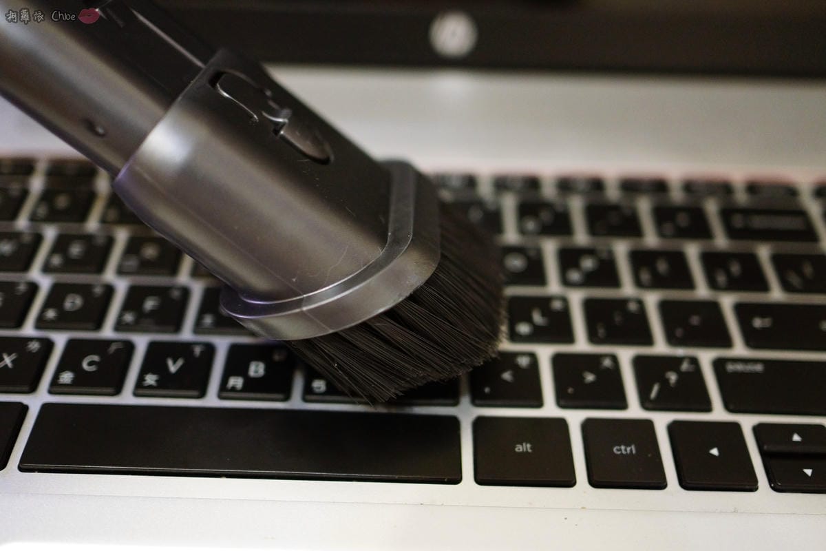 開箱 LG CordZero A9+ 快清式無線吸塵器 吸力強 乾淨 x 輕鬆 x 耐用 再升級48.JPG 開箱 LG CordZero A9+ 快清式無線吸塵器 吸力強 乾淨 x 輕鬆 x 耐用 再升級48.JPG