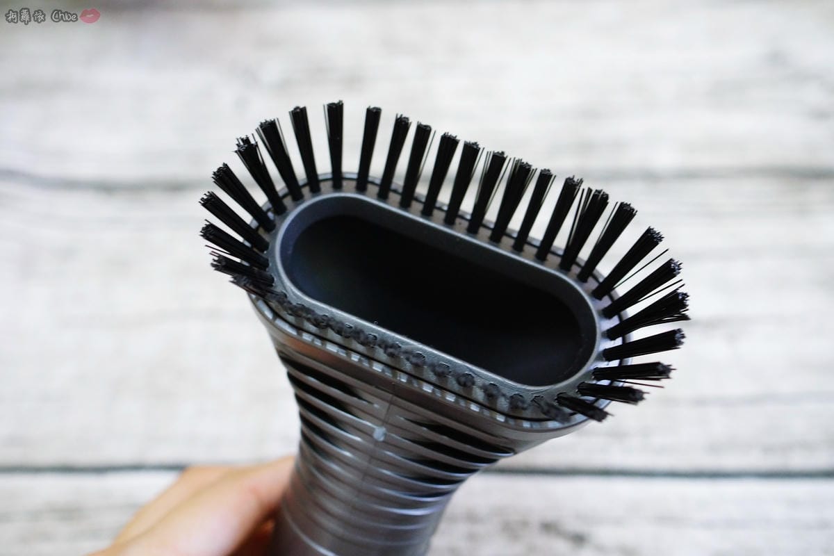 開箱 LG CordZero A9+ 快清式無線吸塵器 吸力強 乾淨 x 輕鬆 x 耐用 再升級31.JPG 開箱 LG CordZero A9+ 快清式無線吸塵器 吸力強 乾淨 x 輕鬆 x 耐用 再升級31.JPG