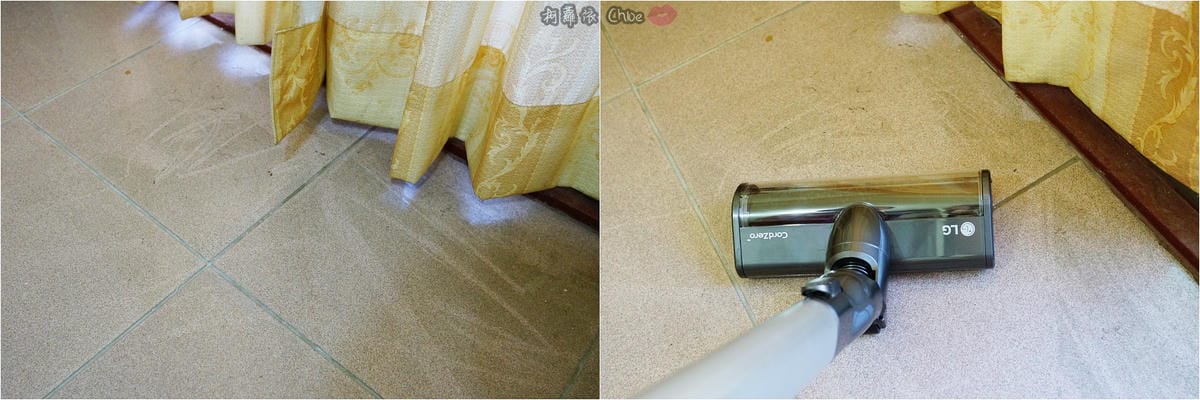 開箱 LG CordZero A9+ 快清式無線吸塵器 吸力強 乾淨 x 輕鬆 x 耐用 再升級25.jpg 開箱 LG CordZero A9+ 快清式無線吸塵器 吸力強 乾淨 x 輕鬆 x 耐用 再升級25.jpg