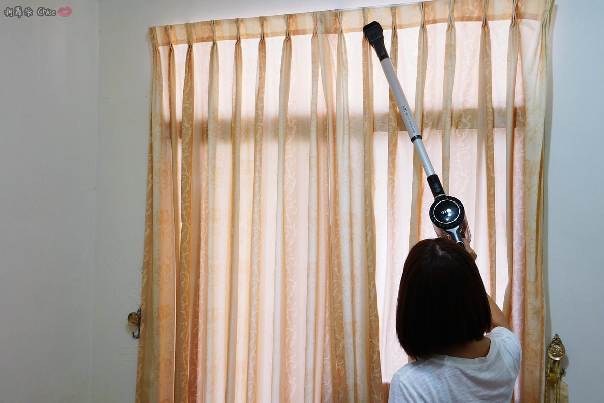 開箱 LG CordZero A9+ 快清式無線吸塵器 吸力強 乾淨 x 輕鬆 x 耐用 再升級49.JPG 開箱 LG CordZero A9+ 快清式無線吸塵器 吸力強 乾淨 x 輕鬆 x 耐用 再升級49.JPG