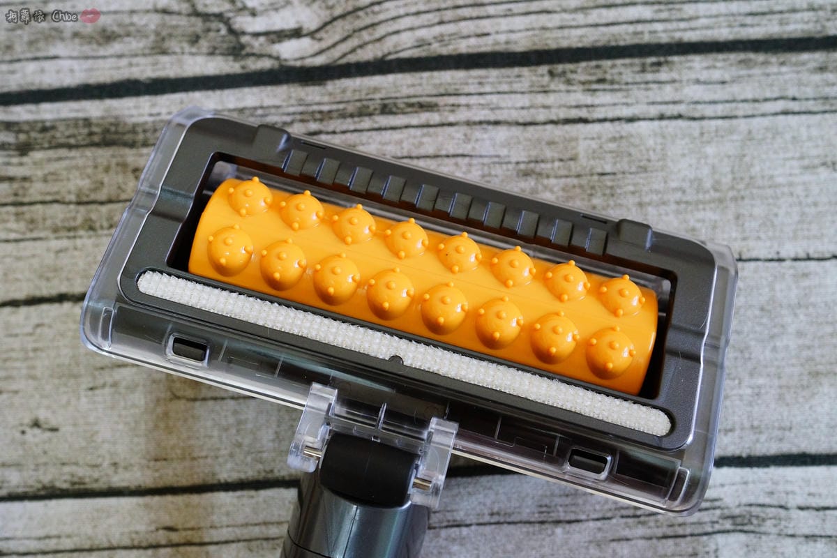 開箱 LG CordZero A9+ 快清式無線吸塵器 吸力強 乾淨 x 輕鬆 x 耐用 再升級37.JPG 開箱 LG CordZero A9+ 快清式無線吸塵器 吸力強 乾淨 x 輕鬆 x 耐用 再升級37.JPG