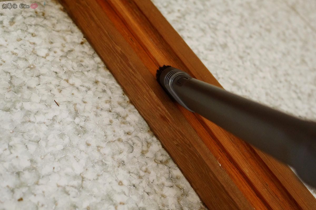 開箱 LG CordZero A9+ 快清式無線吸塵器 吸力強 乾淨 x 輕鬆 x 耐用 再升級44.JPG 開箱 LG CordZero A9+ 快清式無線吸塵器 吸力強 乾淨 x 輕鬆 x 耐用 再升級44.JPG