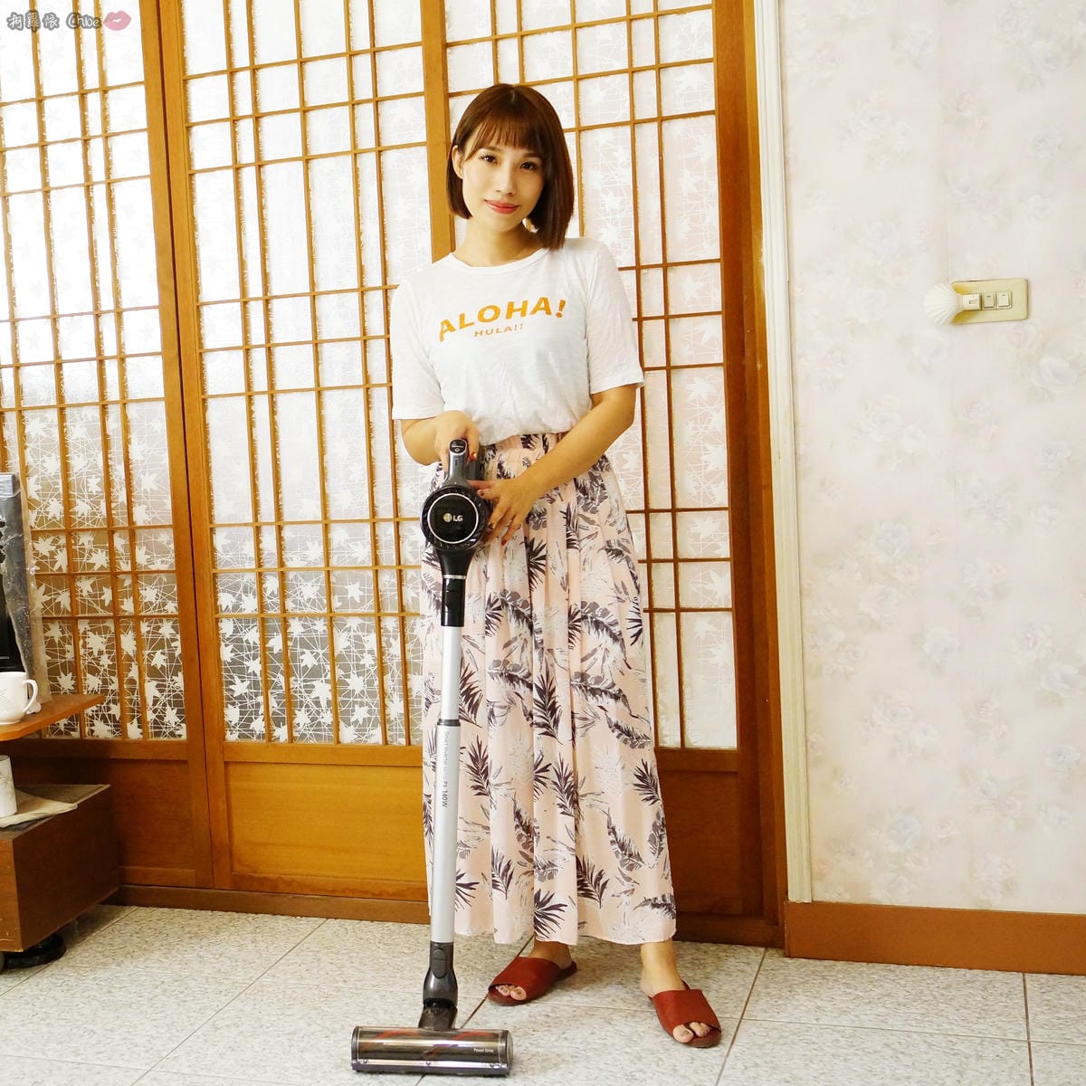 開箱 LG CordZero A9+ 快清式無線吸塵器 吸力強 乾淨 x 輕鬆 x 耐用 再升級62.JPG 開箱 LG CordZero A9+ 快清式無線吸塵器 吸力強 乾淨 x 輕鬆 x 耐用 再升級62.JPG