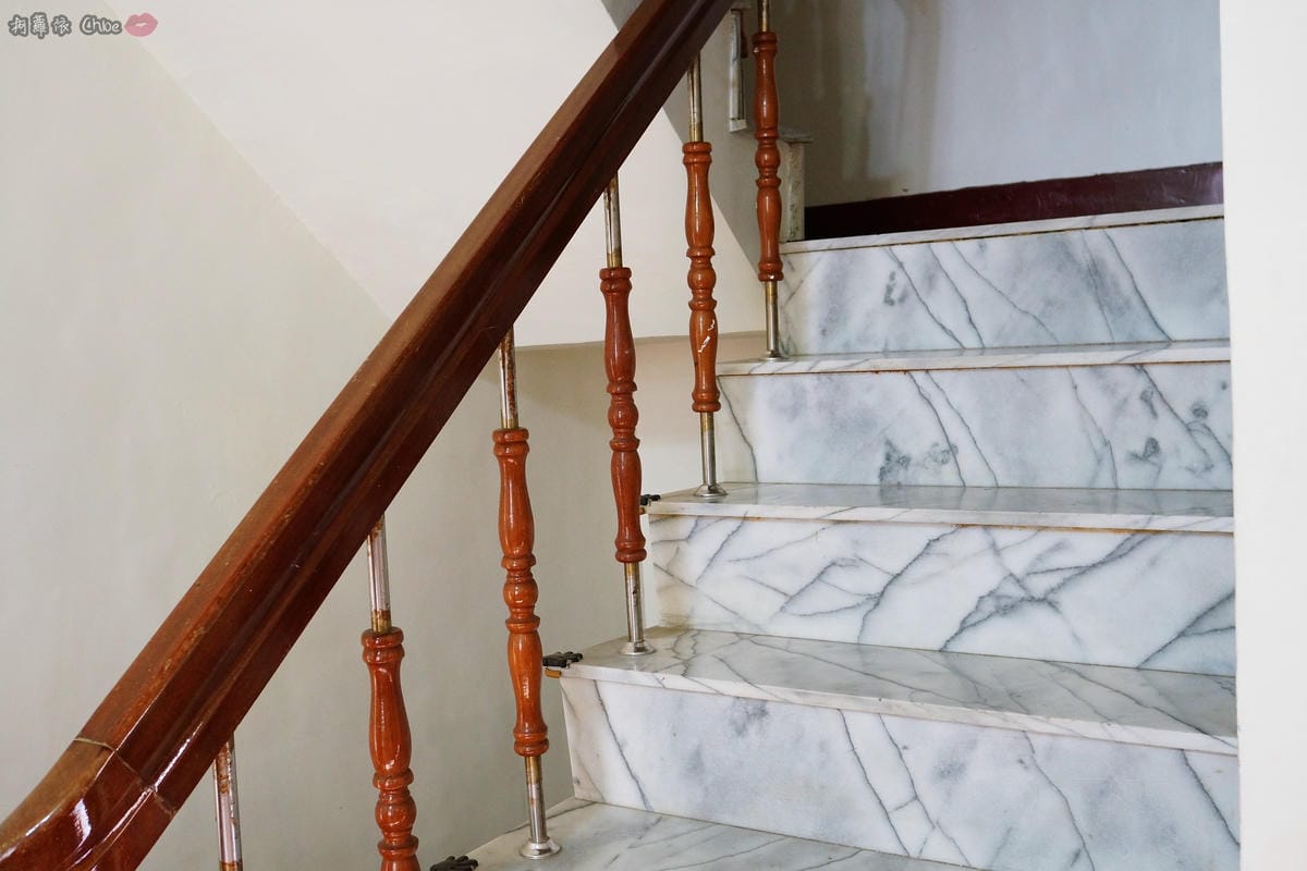 開箱 LG CordZero A9+ 快清式無線吸塵器 吸力強 乾淨 x 輕鬆 x 耐用 再升級25A.JPG 開箱 LG CordZero A9+ 快清式無線吸塵器 吸力強 乾淨 x 輕鬆 x 耐用 再升級25A.JPG